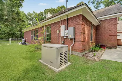 22873 Zambesi Drive, Porter, TX 77365 - Photo 48