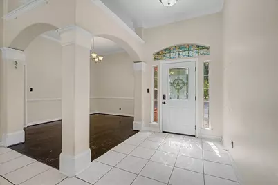 22873 Zambesi Drive, Porter, TX 77365 - Photo 4