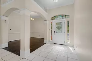 22873 Zambesi Dr, Porter, TX 77365 - Photo 4