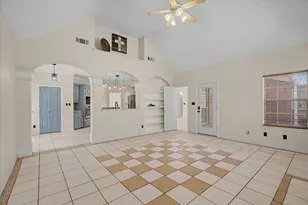 22873 Zambesi Dr, Porter, TX 77365 - Photo 22