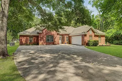 22873 Zambesi Drive, Porter, TX 77365 - Photo 1