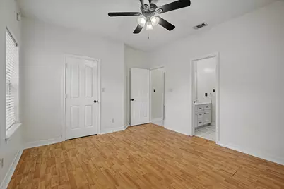 22873 Zambesi Drive, Porter, TX 77365 - Photo 36