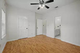 22873 Zambesi Dr, Porter, TX 77365 - Photo 36