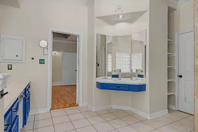 22873 Zambesi Drive, Porter, TX 77365 - Photo 32