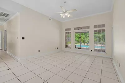 22873 Zambesi Drive, Porter, TX 77365 - Photo 6