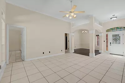 22873 Zambesi Drive, Porter, TX 77365 - Photo 8