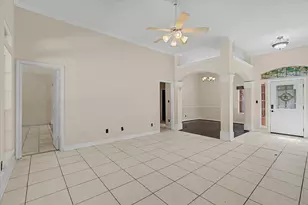 22873 Zambesi Dr, Porter, TX 77365 - Photo 8