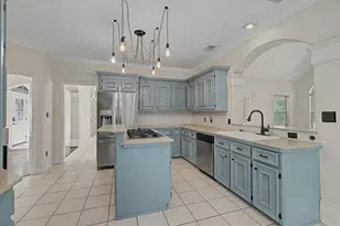 22873 Zambesi Dr, Porter, TX 77365 - Photo 16