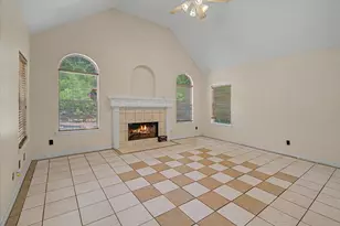 22873 Zambesi Dr, Porter, TX 77365 - Photo 20