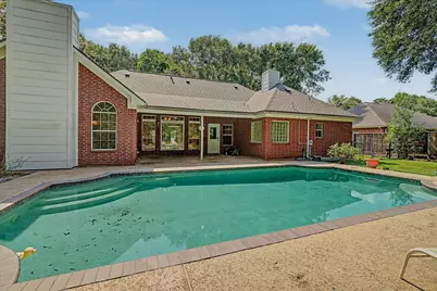 22873 Zambesi Drive, Porter, TX 77365 - Photo 46