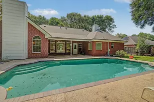 22873 Zambesi Dr, Porter, TX 77365 - Photo 46