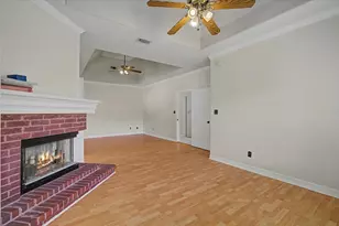 22873 Zambesi Dr, Porter, TX 77365 - Photo 26