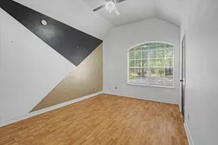 22873 Zambesi Dr, Porter, TX 77365 - Photo 40