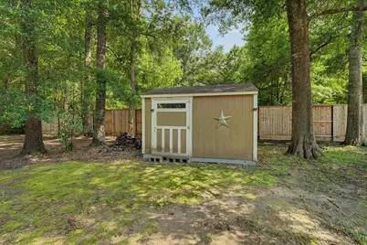22873 Zambesi Drive, Porter, TX 77365 - Photo 50