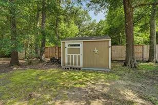22873 Zambesi Dr, Porter, TX 77365 - Photo 50