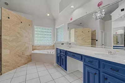 22873 Zambesi Drive, Porter, TX 77365 - Photo 30