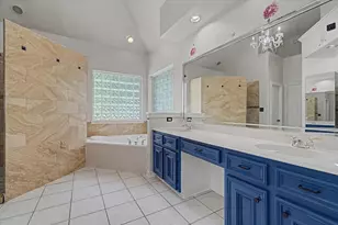 22873 Zambesi Dr, Porter, TX 77365 - Photo 30