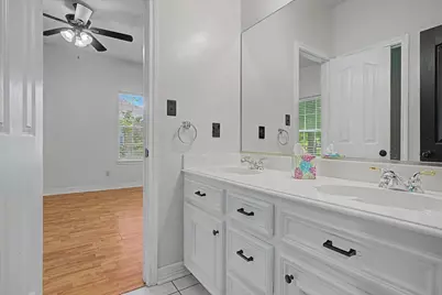 22873 Zambesi Drive, Porter, TX 77365 - Photo 38