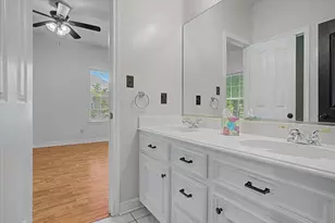 22873 Zambesi Dr, Porter, TX 77365 - Photo 38