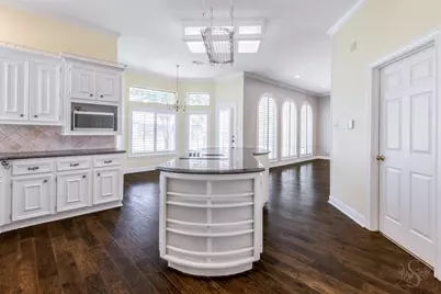 3722 Springhill Ln, Sugar Land, TX 77479 - Photo 20