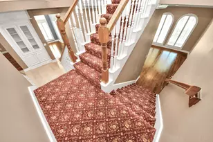 3722 Springhill Ln, Sugar Land, TX 77479 - Photo 28
