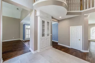 3722 Springhill Ln, Sugar Land, TX 77479 - Photo 6