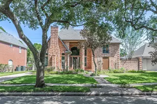 3722 Springhill Ln, Sugar Land, TX 77479 - Photo 42