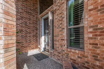 3722 Springhill Ln, Sugar Land, TX 77479 - Photo 46
