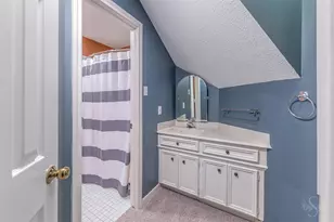 3722 Springhill Ln, Sugar Land, TX 77479 - Photo 32