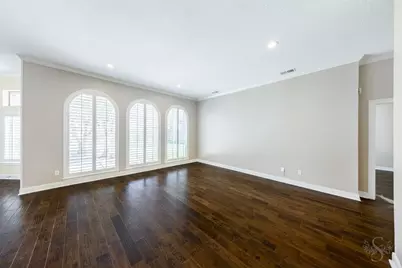 3722 Springhill Ln, Sugar Land, TX 77479 - Photo 12
