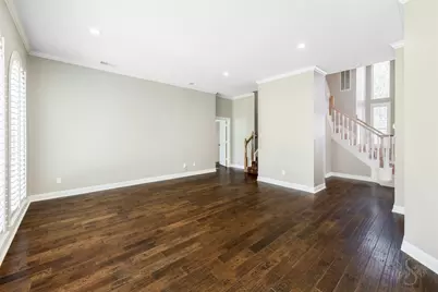 3722 Springhill Ln, Sugar Land, TX 77479 - Photo 14