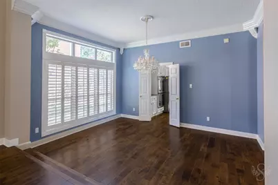 3722 Springhill Ln, Sugar Land, TX 77479 - Photo 10