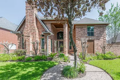 3722 Springhill Ln, Sugar Land, TX 77479 - Photo 44