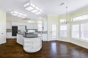 3722 Springhill Ln, Sugar Land, TX 77479 - Photo 16