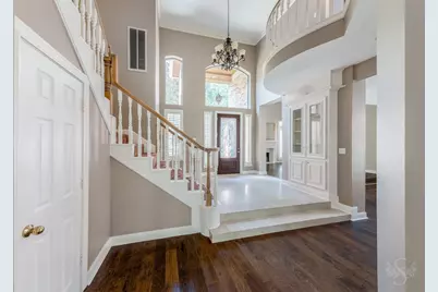 3722 Springhill Ln, Sugar Land, TX 77479 - Photo 4