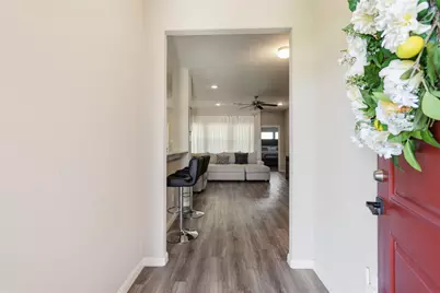 1222 Road 5102, Cleveland, TX 77327 - Photo 4