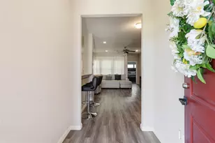 1222 Rd 5102, Cleveland, TX 77327 - Photo 4