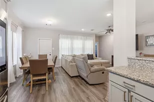 1222 Rd 5102, Cleveland, TX 77327 - Photo 10