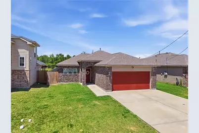 1222 Road 5102, Cleveland, TX 77327 - Photo 2