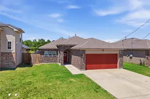 1222 Rd 5102, Cleveland, TX 77327 - Photo 2