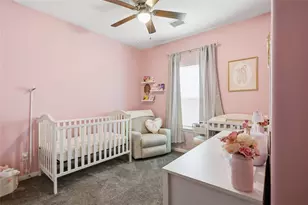 1222 Rd 5102, Cleveland, TX 77327 - Photo 18