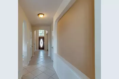 5007 Jade Cove Court, Sugar Land, TX 77479 - Photo 6