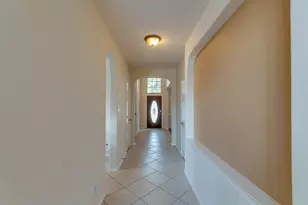 5007 Jade Cove Ct, Sugar Land, TX 77479 - Photo 6
