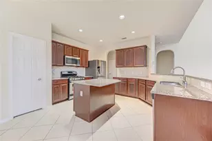 5007 Jade Cove Ct, Sugar Land, TX 77479 - Photo 12