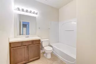 5007 Jade Cove Ct, Sugar Land, TX 77479 - Photo 28
