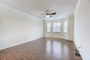 5007 Jade Cove Ct, Sugar Land, TX 77479 - Photo 22
