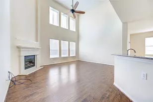 5007 Jade Cove Ct, Sugar Land, TX 77479 - Photo 20
