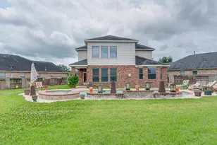 5007 Jade Cove Ct, Sugar Land, TX 77479 - Photo 30