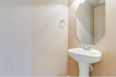 5007 Jade Cove Court, Sugar Land, TX 77479 - Photo 26