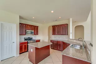 5007 Jade Cove Ct, Sugar Land, TX 77479 - Photo 10